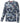 Men's Long Sleeve Hunting Fishing Shirt FS22M