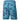 Men's UPF 50+ 10.5” Cargo Shorts Quick Dry Water Resistant FP01M - Bassdash