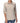 Women's UPF 50+ Long Sleeve Button Down Shirt FS21W - Bassdash