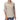 Women's UPF 50+ Long Sleeve Button Down Shirt FS21W - Bassdash