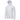 Men's UPF 50+ 1/4 Zipper Fishing hoodie Shirts FS24M - Bassdash