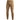 Men's Lightweight Thermal Base Layer Bottom FS19M - Bassdash
