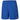 Men's 8in Quick Dry UPF 50+ Water Shorts FP04M - Bassdash