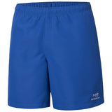 Men's 8in Quick Dry UPF 50+ Water Shorts FP04M