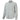 Men's UPF 50+ Long Sleeve Fishing Button Down Shirt FS21M - Bassdash