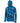 Men's UPF 50+ Camo Fishing Hoodie Shirts with Face Cover FS25M - Bassdash