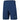 Men's UPF 50+ 10.5” Cargo Shorts Quick Dry Water Resistant FP01M - Bassdash