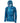 Men's UPF 50+ Camo Fishing Hoodie Shirts with Face Cover FS25M - Bassdash