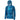 Men's UPF 50+ Camo Fishing Hoodie Shirts with Face Cover FS25M - Bassdash