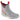 Men's 6 inch Waterproof Deck Boots - Bassdash