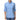 Women's UPF 50+ Long Sleeve Button Down Shirt FS21W - Bassdash