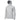 Men's UPF 50+ 1/4 Zipper Fishing hoodie Shirts FS24M - Bassdash