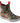 Men's 6 inch Waterproof Deck Boots - Bassdash