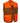 Unisex Hunting Vest FV11 - Bassdash