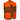 Hunting vest for men
#color_brown-orange