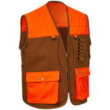 Unisex Hunting Vest FV11