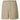 Men's 8in Quick Dry UPF 50+ Water Shorts FP04M - Bassdash