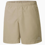 Men's 8in Quick Dry UPF 50+ Water Shorts FP04M