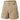 Men's 6in Quick Dry Water Resistant UPF 50+ Shorts FP03M - Bassdash