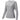 Women’s UPF 50+ Long Sleeve Fishing Shirts FS21W - Bassdash