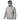 Youth Fishing Fleece Hoodie with Mask FS18Y - Bassdash