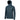 Men's UPF 50+ 1/4 Zipper Fishing hoodie Shirts FS24M - Bassdash