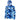 Men's UPF 50+ Camo Fishing Hoodie Shirts with Face Cover FS25M - Bassdash