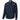 Men's UPF 50+ Long Sleeve Fishing Button Down Shirt FS21M - Bassdash