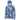 Men's UPF 50+ Camo Fishing Hoodie Shirts with Face Cover FS25M - Bassdash