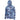 Men's UPF 50+ Camo Fishing Hoodie Shirts with Face Cover FS25M - Bassdash