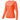 Women’s UPF 50+ Long Sleeve Fishing Shirts FS21W - Bassdash#color_orange