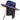 Unisex UPF 50+ Wide Brim Bucket Hat with Detachable Neck Flap FH02 - Bassdash