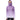 Women's UPF 50+ Fishing Hoodies with Face Mask Thumb Holes FS23W - Bassdash