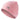 Unisex Winter Warm Knit Beanie Hats - Bassdash