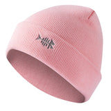 Unisex Winter Warm Knit Beanie Hats