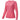 Women’s UPF 50+ Long Sleeve Fishing Shirts FS21W - Bassdash#color_pink