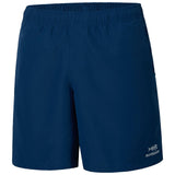 Men's 8in Quick Dry UPF 50+ Water Shorts FP04M