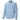 Men's UPF 50+ Long Sleeve Fishing Button Down Shirt FS21M - Bassdash
