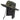 Unisex UPF 50+ Wide Brim Bucket Hat with Detachable Neck Flap FH02 - Bassdash