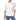 Women's UPF 50+ Long Sleeve Button Down Shirt FS21W - Bassdash