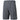 Men's UPF 50+ 10.5” Cargo Shorts Quick Dry Water Resistant FP01M - Bassdash