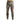 Men's Lightweight Thermal Base Layer Bottom FS19M - Bassdash