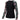 Women’s UPF 50+ Camo Long Sleeve Fishing Shirts - Bassdash