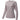 Women’s UPF 50+ Long Sleeve Fishing Shirts FS21W - Bassdash