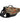 Dog Neoprene Hunting Vest FV10 - Bassdash