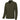 Lightbare Men's Performance Polo Shirt - Bassdash