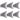 SwimShad Glide Baits Single-Jointed Hard Fishing Lure - Bassdash