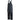 Men's Splice Insulated Waterproof Fishing Hunting Bibs - Bassdash