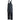 Men's Splice Insulated Waterproof Fishing Hunting Bibs - Bassdash #color_dark-grey/black