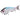 SwimShad Glide Baits Single-Jointed Hard Fishing Lure - Bassdash